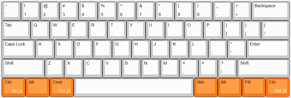 ansi-60